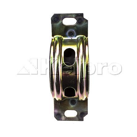 Kelpro Center Bearing KB132