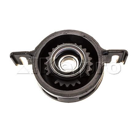 Kelpro Center Bearing KB138