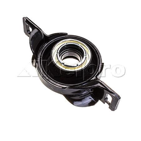 Kelpro Center Bearing KB147