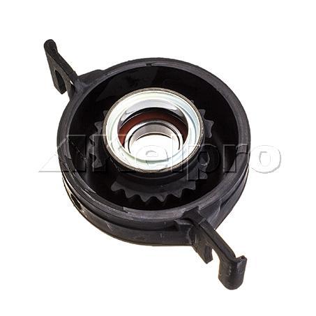 Kelpro Center Bearing KB152
