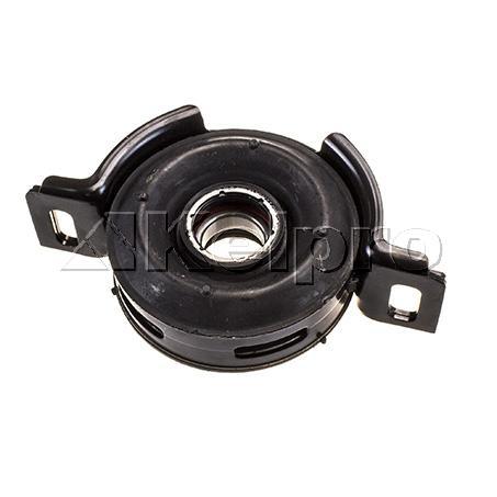 Kelpro Centre Bearing Assembly KB160