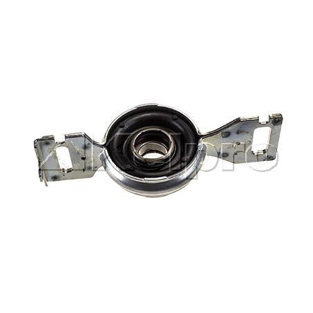 Kelpro Centre Bearing Assembly KB162