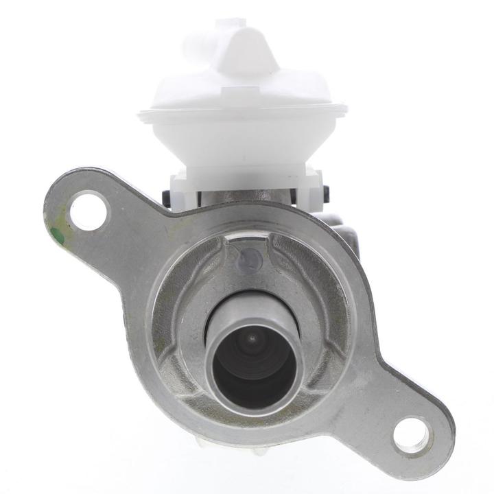 Kelpro Brake Master Cylinder KBM10245