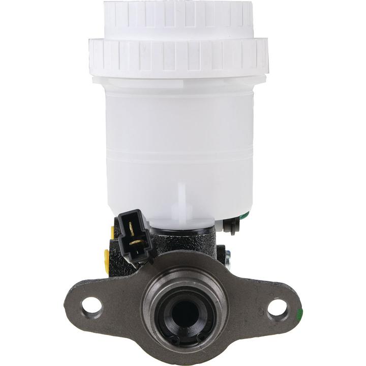 Kelpro Brake Master Cylinder KBM1712