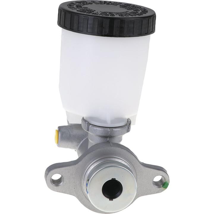 Kelpro Brake Master Cylinder KBM1777