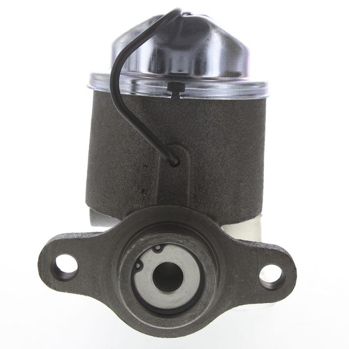 Kelpro Brake Master Cylinder KBM1927