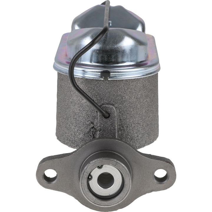Kelpro Brake Master Cylinder KBM20113