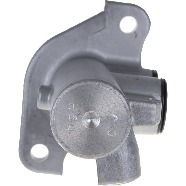 Kelpro Brake Master Cylinder W/O Reservoir KBM20150