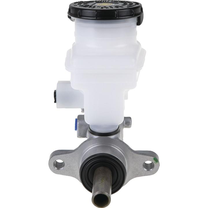 Kelpro Brake Master Cylinder KBM20302