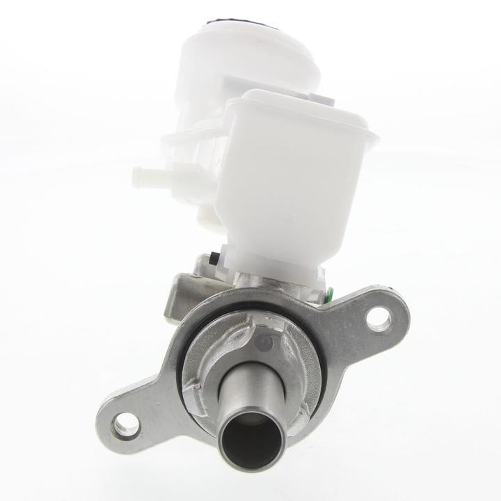 Kelpro Brake Master Cylinder KBM20403