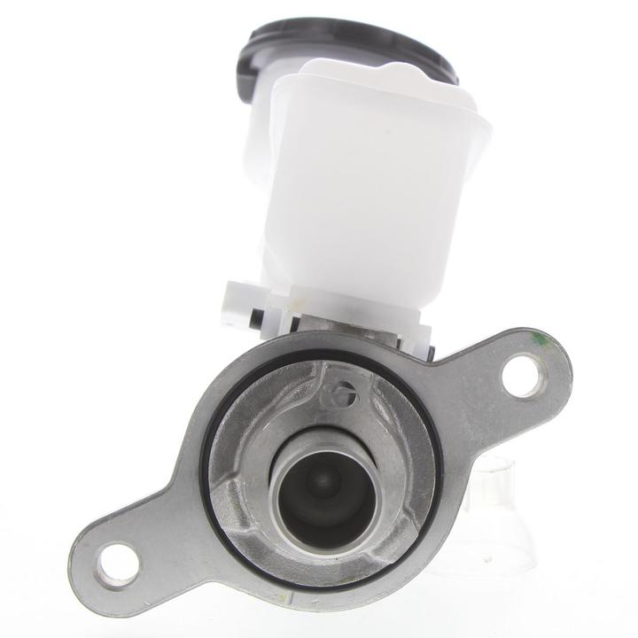 Kelpro Brake Master Cylinder KBM20404