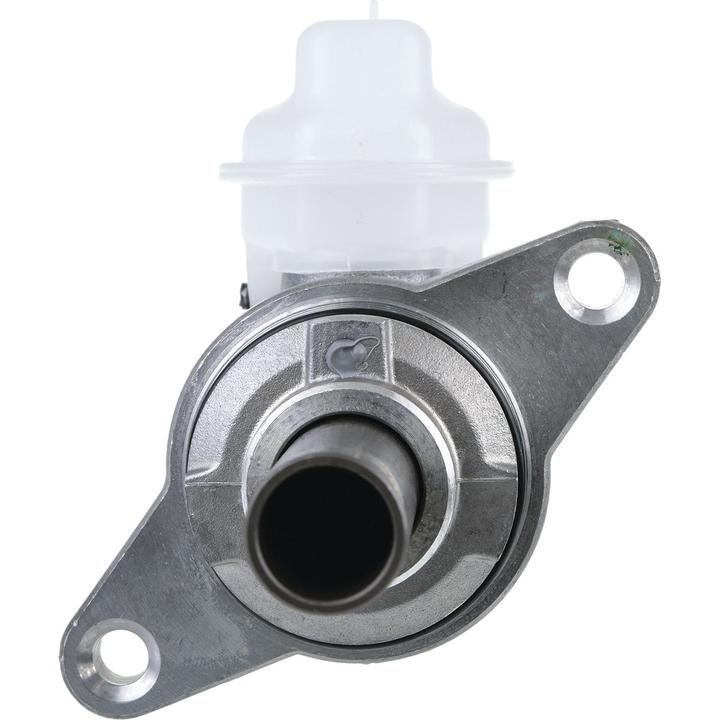 Kelpro Brake Master Cylinder KBM20406