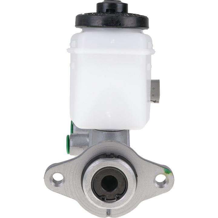 Kelpro Brake Master Cylinder KBM6002