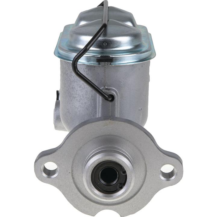 Kelpro Brake Master Cylinder KBM6613