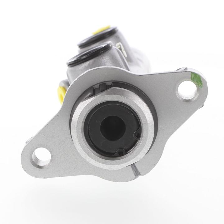 Kelpro Brake Master Cylinder W/O Reservoir KBM9748