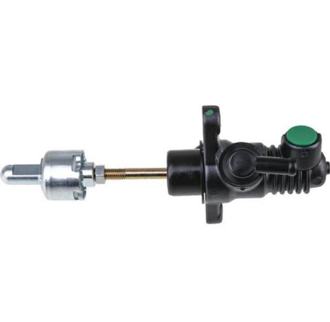 Kelpro Clutch Master Cylinder KCM10168