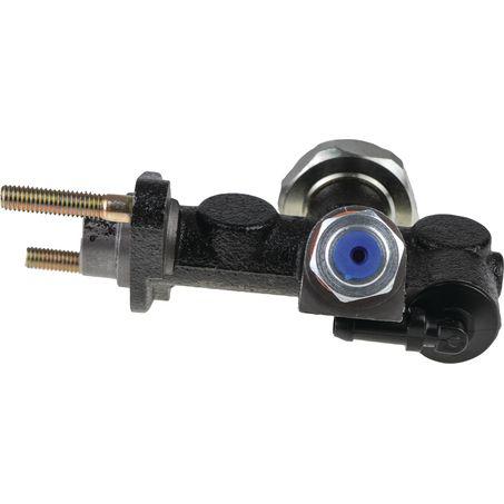 Kelpro Clutch Master Cylinder KCM10260