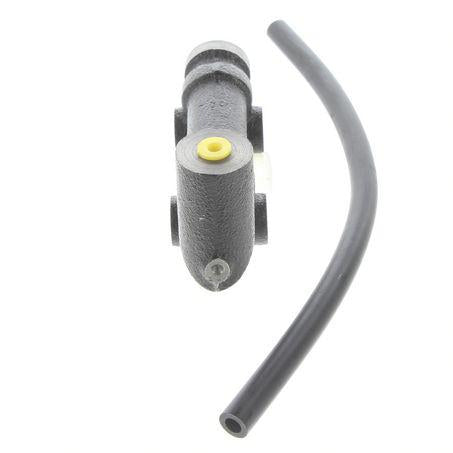 Kelpro Clutch Master Cylinder KCM1406
