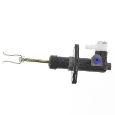 Kelpro Clutch Master Cylinder KCM1429