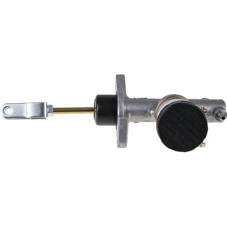 Kelpro Clutch Master Cylinder KCM1431