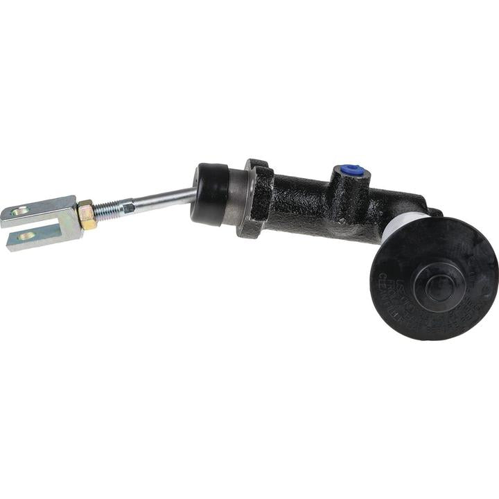 Kelpro Clutch Master Cylinder KCM1524