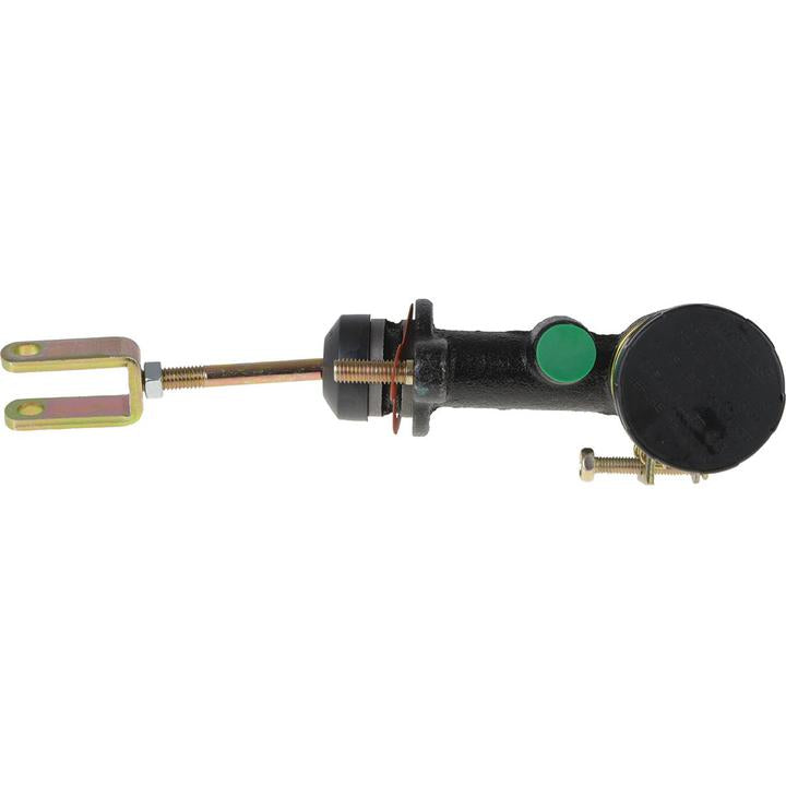 Kelpro Clutch Master Cylinder KCM1794