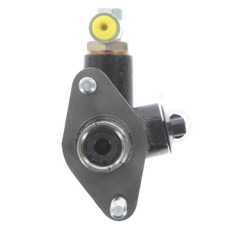 Kelpro Clutch Master Cylinder KCM1815