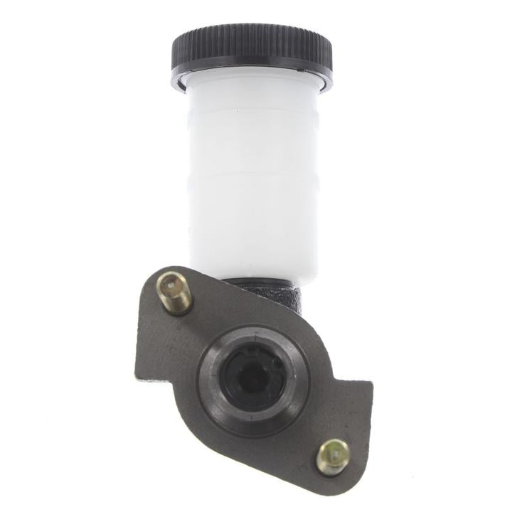 Kelpro Clutch Master Cylinder KCM1817