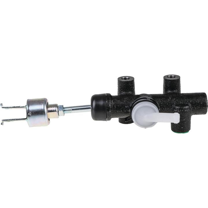 Kelpro Clutch Master Cylinder KCM1866