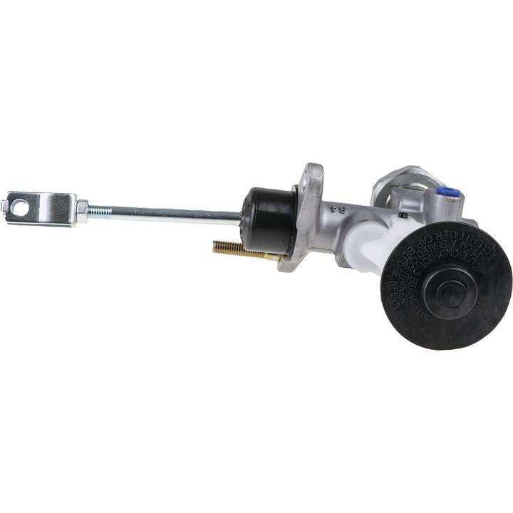 Kelpro Clutch Master Cylinder KCM1899
