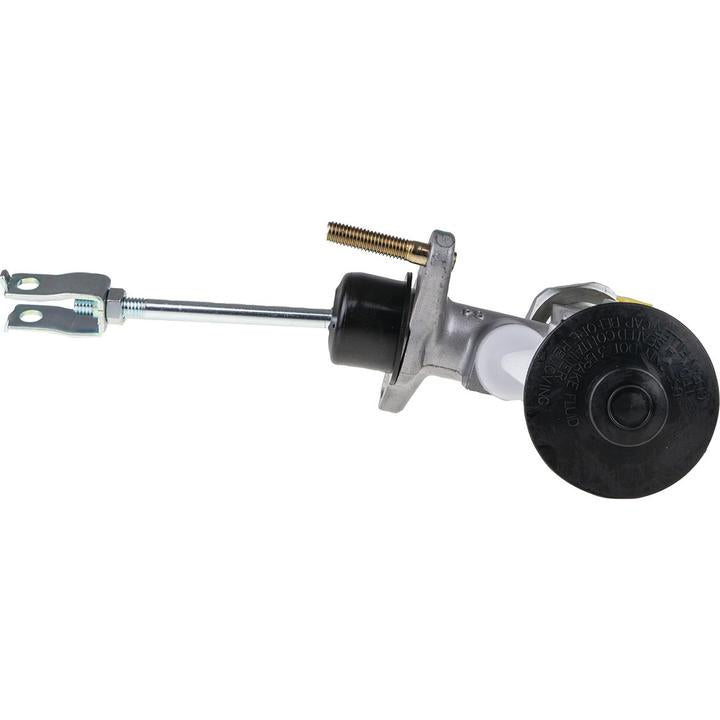 Kelpro Clutch Master Cylinder KCM1982