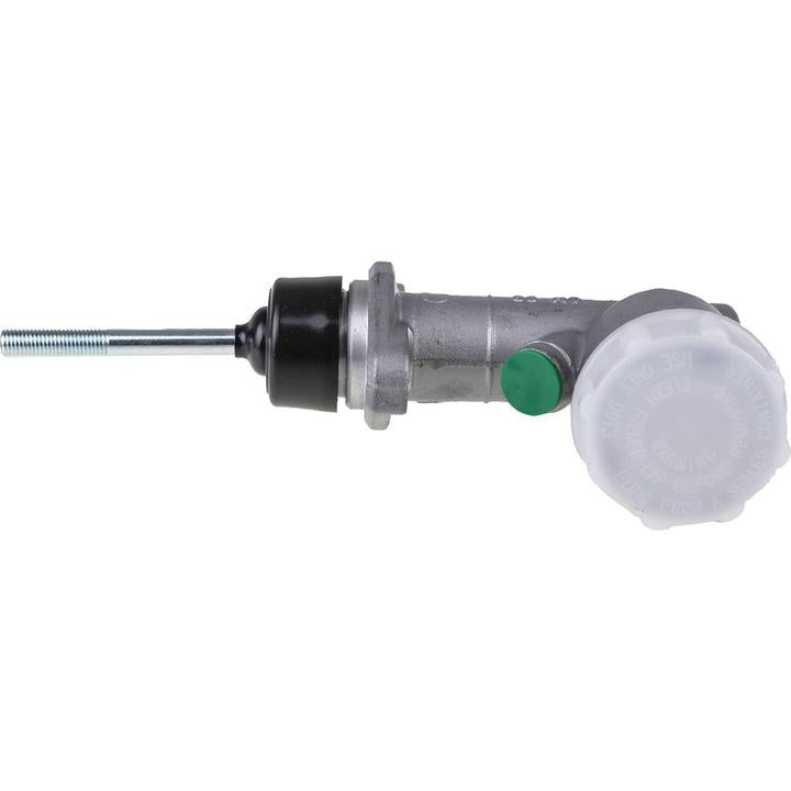 Kelpro Clutch Master Cylinder KCM4979