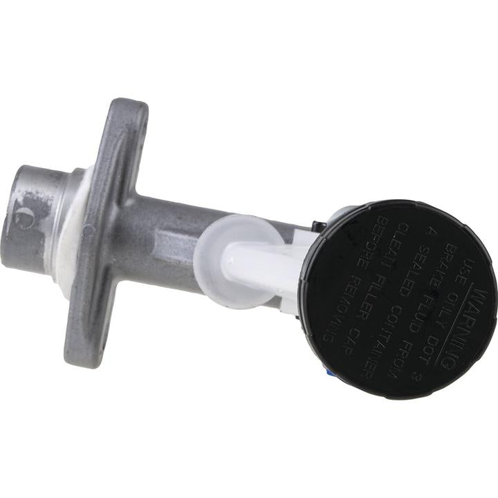 Kelpro Clutch Master Cylinder KCM9575