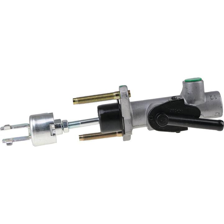 Kelpro Clutch Master Cylinder KCM9960