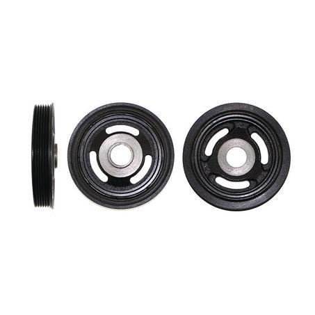 Kelpro Crankshaft Pulley KCP1011