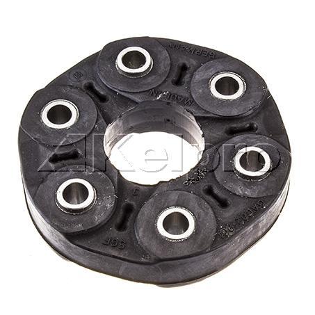 Kelpro Driveshaft Coupling KDC1020