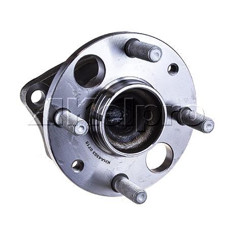 Kelpro Wheel Bearing Hub KHA4303