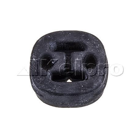Kelpro Exhaust Hanger KHR107