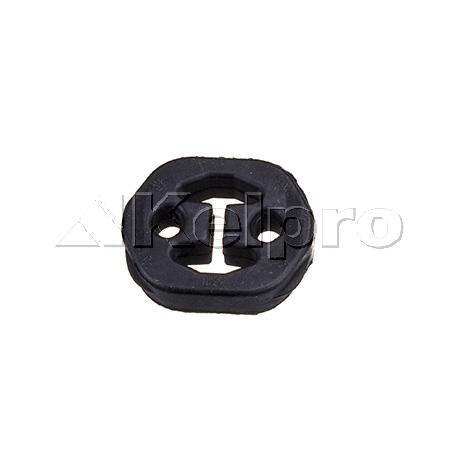 Kelpro Exhaust Hanger KHR109