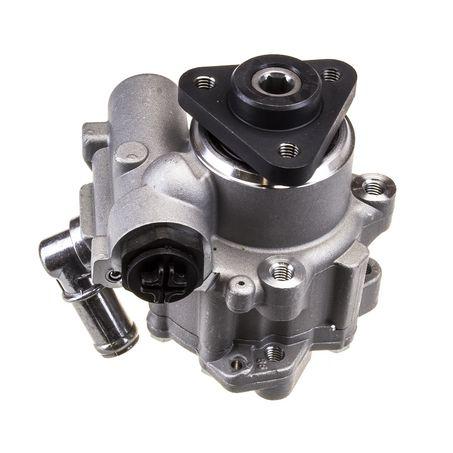Kelpro Power Steering Pump KPP156