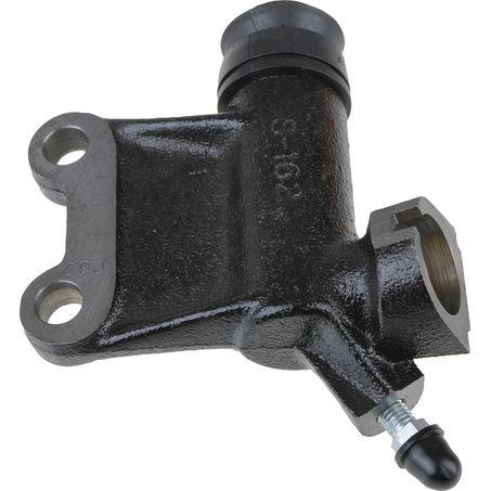 Kelpro Clutch Slave Cylinder W/O Push Rod KSC10075