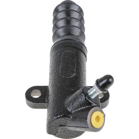 Kelpro Clutch Slave Cylinder KSC10166