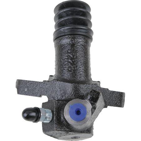 Kelpro Clutch Slave Cylinder W/O Push Rod KSC10281