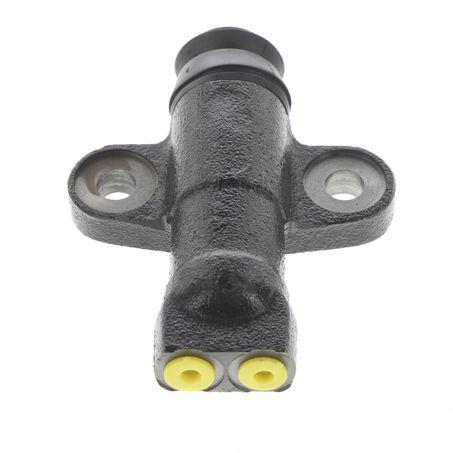 Kelpro Clutch Slave Cylinder W/O Push Rod KSC20413