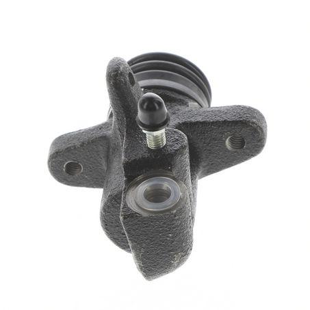 Kelpro Clutch Slave Cylinder W/O Push Rod KSC20415
