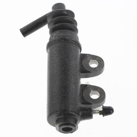 Kelpro Clutch Slave Cylinder W/O Push Rod KSC20420