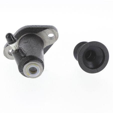 Kelpro Clutch Slave Cylinder W/O Push Rod KSC20421