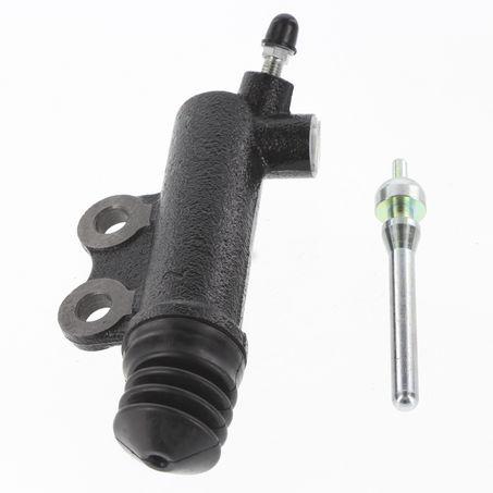 Kelpro Clutch Slave Cylinder KSC20424