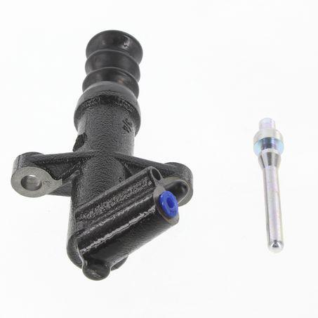 Kelpro Clutch Slave Cylinder KSC20425