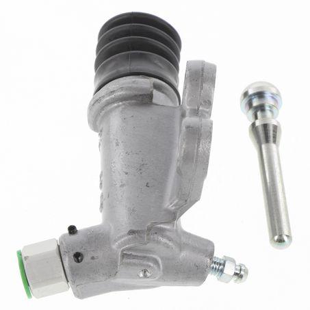 Kelpro Clutch Slave Cylinder KSC20426